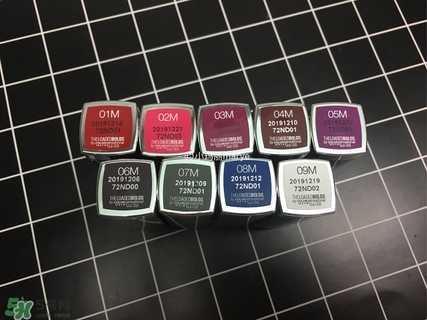 美寶蓮是哪國(guó)的牌子？屬于什么檔次？