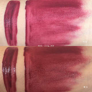 美寶蓮口紅哪個顏色好？美寶蓮口紅哪個色號好