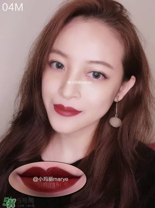 美寶蓮是哪國(guó)的牌子？屬于什么檔次？