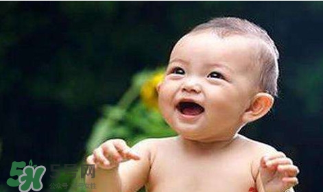 小兒支氣管炎吃什么藥？小兒支氣管炎用什么藥好