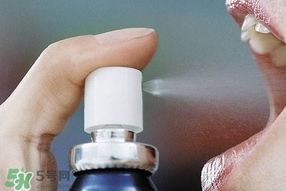 口臭要怎么治？口臭怎么去除小竅門