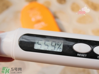 雅漾小金剛防曬霜多少錢(qián)？雅漾小金剛防曬霜專(zhuān)柜價(jià)格