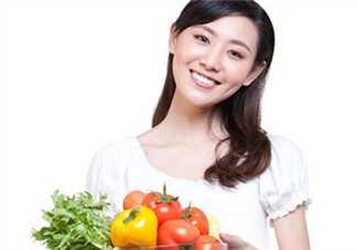 尿毒癥會不會遺傳？尿毒癥會遺傳下一代嗎？