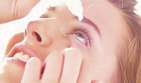 干眼癥如何治療？干眼癥如何治愈