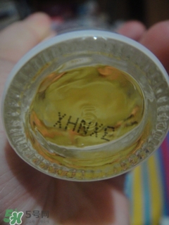 cpb保濕露滋潤(rùn)還是清爽？cpb保濕露滋潤(rùn)和清爽型區(qū)別