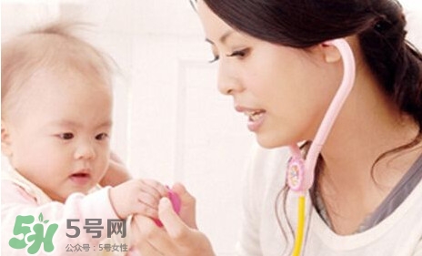 小兒支氣管炎吃什么藥？小兒支氣管炎用什么藥好