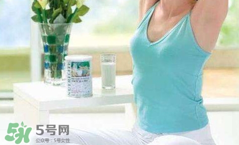 如何預(yù)防婦科疾??？怎么預(yù)防婦科疾病