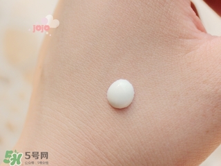 雅漾小金剛防曬霜多少錢(qián)？雅漾小金剛防曬霜專(zhuān)柜價(jià)格