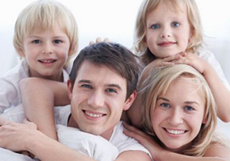 過敏性鼻炎可以吃橙子嗎？過敏性鼻炎能不能吃橙子？