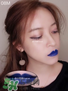 美寶蓮是哪國(guó)的牌子？屬于什么檔次？