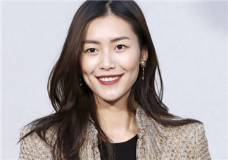 笑容馬甲線是什么？笑容馬甲線什么意思？