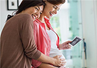 孕婦可以用防曬霜嗎？孕婦用防曬霜可以嗎？