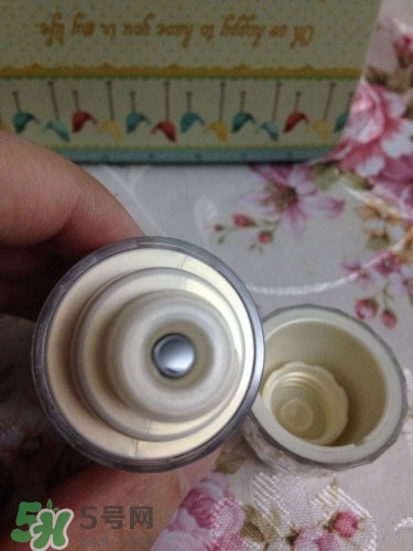 cpb手榴彈精華多少錢？cpb手榴彈精華日本價(jià)格