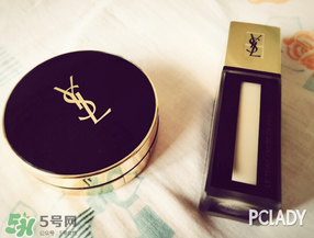 ysl蕾絲氣墊粉餅多少錢？ysl蕾絲氣墊粉餅色號價(jià)格