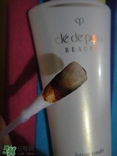 cpb保濕露滋潤(rùn)還是清爽？cpb保濕露滋潤(rùn)和清爽型區(qū)別