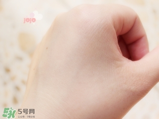 雅漾小金剛防曬霜多少錢(qián)？雅漾小金剛防曬霜專(zhuān)柜價(jià)格