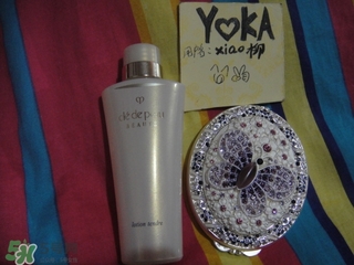 cpb保濕露滋潤(rùn)還是清爽？cpb保濕露滋潤(rùn)和清爽型區(qū)別