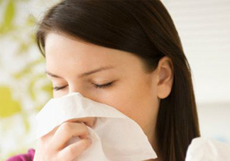 過敏性鼻炎可以喝咖啡嗎？鼻炎能喝咖啡嗎？