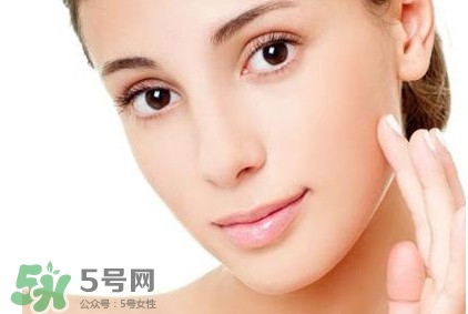 偏頭痛不能吃哪些食物？吃什么食物能治偏頭痛