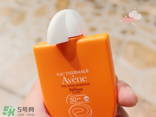 雅漾小金剛防曬霜多少錢(qián)？雅漾小金剛防曬霜專(zhuān)柜價(jià)格