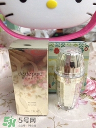 cpb手榴彈精華多少錢？cpb手榴彈精華日本價(jià)格