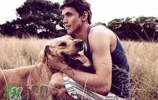 偏頭痛會(huì)不會(huì)遺傳？偏頭痛會(huì)遺傳下一代嗎