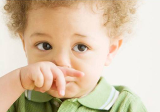 過(guò)敏性鼻炎可以吃鼻淵通竅顆粒嗎？有用嗎？