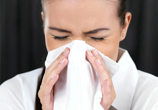 過敏性鼻炎可以隆鼻嗎？過敏性鼻炎能整鼻子嗎？