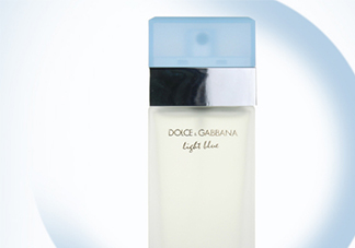 dolce gabanna香水哪款好聞？DG杜嘉班納香水推薦