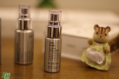 noesa是什么牌子？noesa是什么檔次？