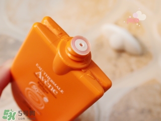 雅漾小金剛防曬霜多少錢(qián)？雅漾小金剛防曬霜專(zhuān)柜價(jià)格