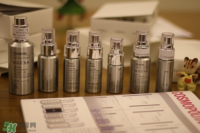 noesa是什么牌子？noesa是什么檔次？