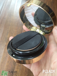 ysl蕾絲氣墊粉餅多少錢？ysl蕾絲氣墊粉餅色號價(jià)格