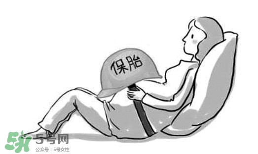 先兆流產(chǎn)的原因有哪些？引發(fā)先兆流產(chǎn)的原因
