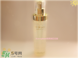 cpb保濕露怎么樣？cpb光彩保濕露好用嗎？