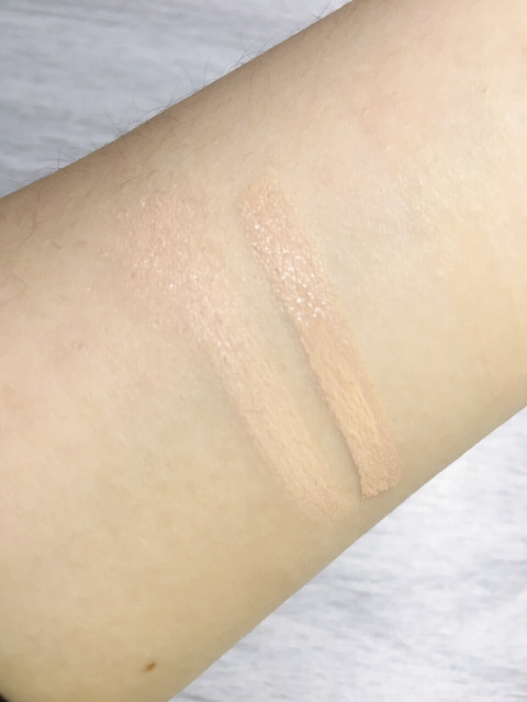 美寶蓮橡皮擦怎么打開？美寶蓮橡皮擦怎么清洗