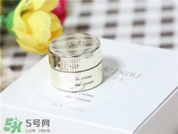 cpb金致乳霜怎么用？cpb金致乳霜使用方法