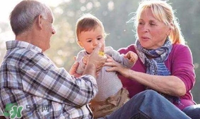 綠豆湯哪些人不能喝？什么人不能喝綠豆湯