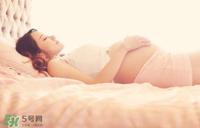 胎盤厚度代表什么 胎盤厚度多少正常 胎盤厚度代表什么 胎盤厚度多少正常