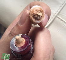 美寶蓮橡皮擦怎么打開？美寶蓮橡皮擦怎么清洗