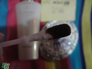 cpb保濕露滋潤(rùn)還是清爽？cpb保濕露滋潤(rùn)和清爽型區(qū)別