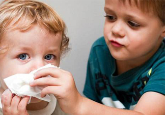 過敏性鼻炎能抽煙嗎？抽煙會使過敏性鼻炎加重嗎？