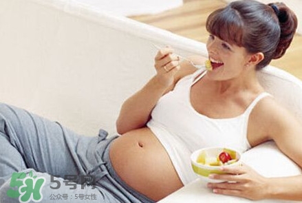 孕婦小感冒了怎么辦？孕婦小感冒了應(yīng)怎樣處理