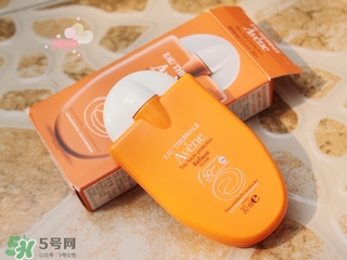 雅漾小金剛防曬霜多少錢(qián)？雅漾小金剛防曬霜專(zhuān)柜價(jià)格