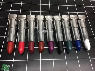 美寶蓮是哪國(guó)的牌子？屬于什么檔次？