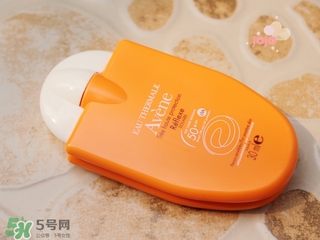 雅漾小金剛防曬霜多少錢(qián)？雅漾小金剛防曬霜專(zhuān)柜價(jià)格