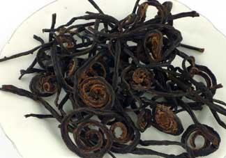 蕨菜可以曬干嗎？干蕨菜怎么曬？