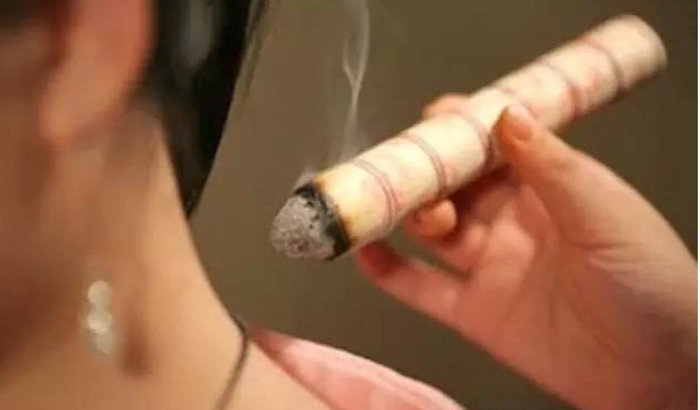 艾灸治療肩周炎有效嗎？艾灸治療肩周炎有沒有效