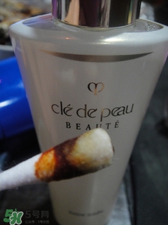 cpb保濕露滋潤(rùn)還是清爽？cpb保濕露滋潤(rùn)和清爽型區(qū)別