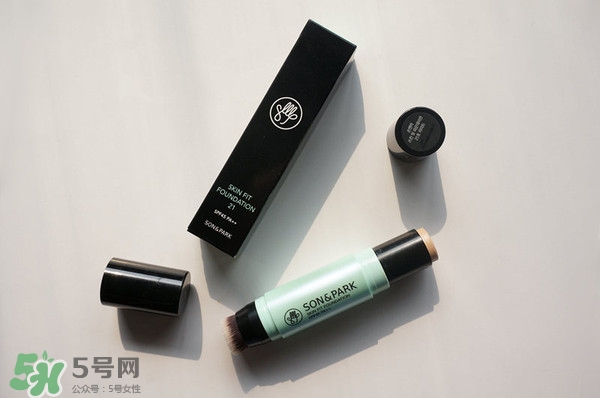 2017粉底棒什么牌子好？2017粉底棒推薦